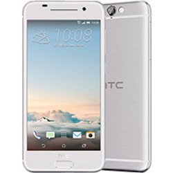 HTC One A9